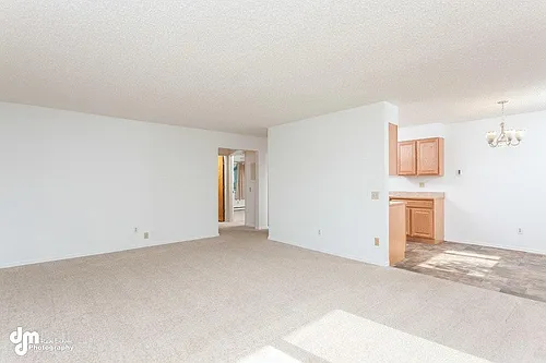 4705 Piper St #9 Photo 1
