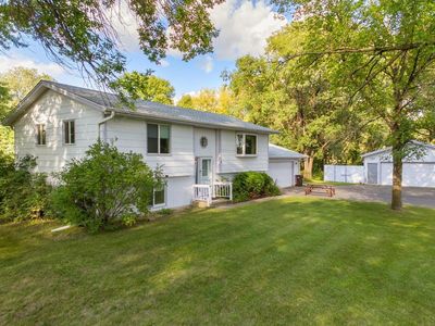 1380 30th St SE, Buffalo, MN, 55313