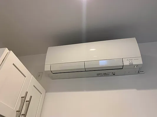 Rented by Oxford Property Group | media 8