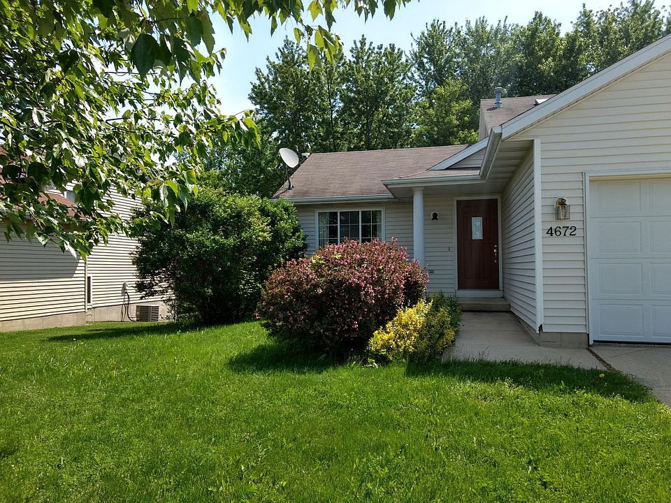 1st image of 4672 Crosswinds Dr SE
