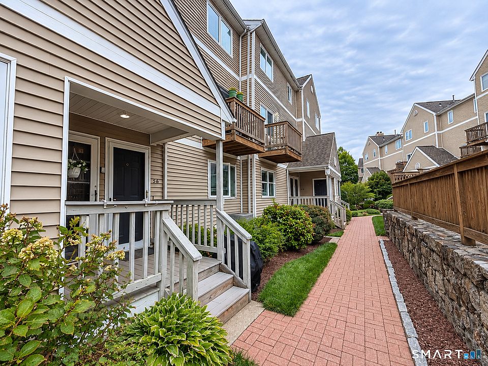 1st image of 55 Glenrock