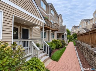 55 Glenrock, Norwalk, CT 06850