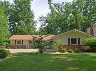 24430 Wolf Rd, Bay Village, OH 44140