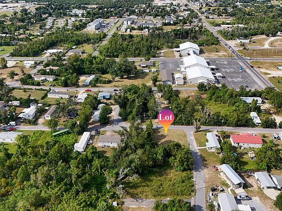 5th image of 525 Bayou Ave