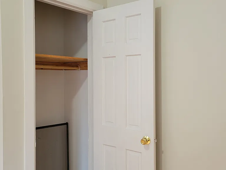 148 W 67th St #10 — Photo 7