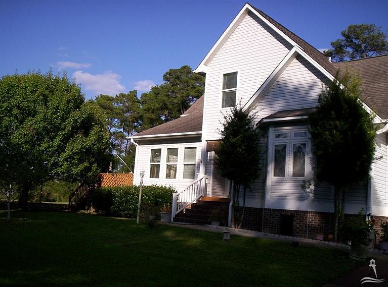 1st image of 2108 W Yacht Dr