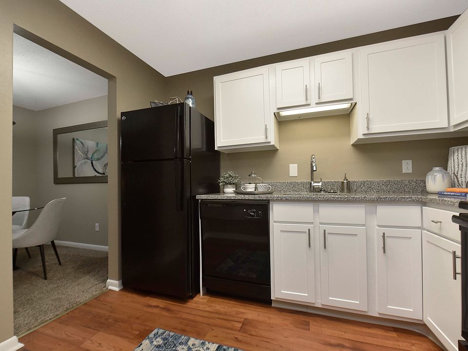 Kitchen + Modern Cabinetry