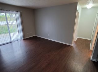 181 Miller Dr #11095540, Richmond, KY 40475