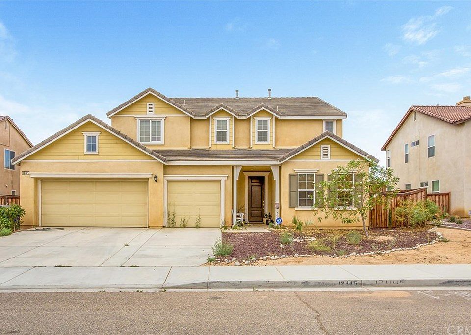1st image of 12445 Los Moras St