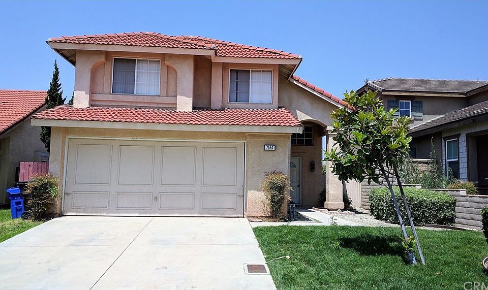 1st image of 7554 Foxtail Ln