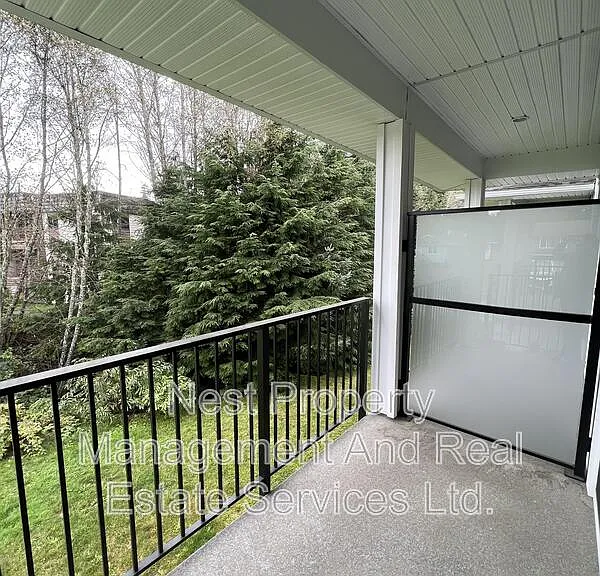 110 Baxter Ave #504 — Photo 14