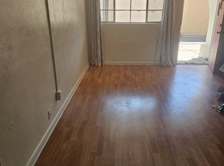 830 Macon Ave #E, Canon City, CO 81212