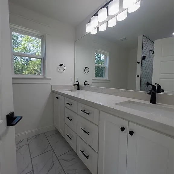 8 Rearsby Ln — Photo 10