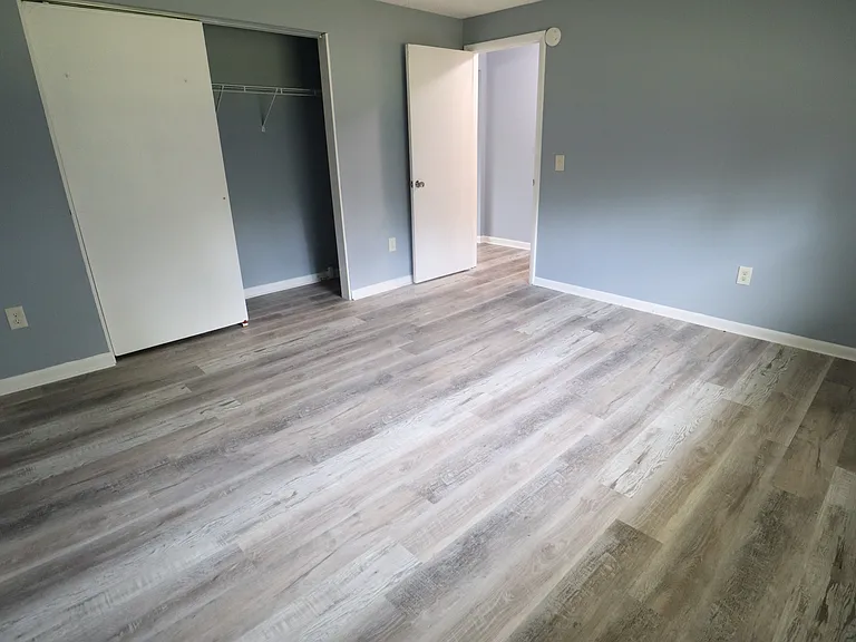275 Owens Rd #11 — Photo 9