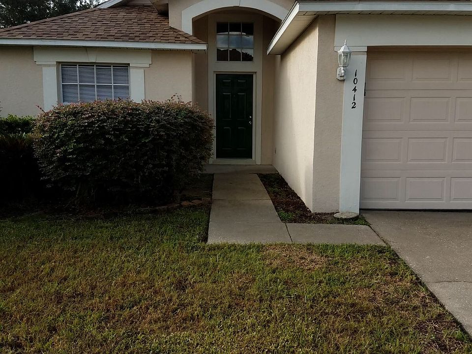 1st image of 10412 Sun Villa Blvd
