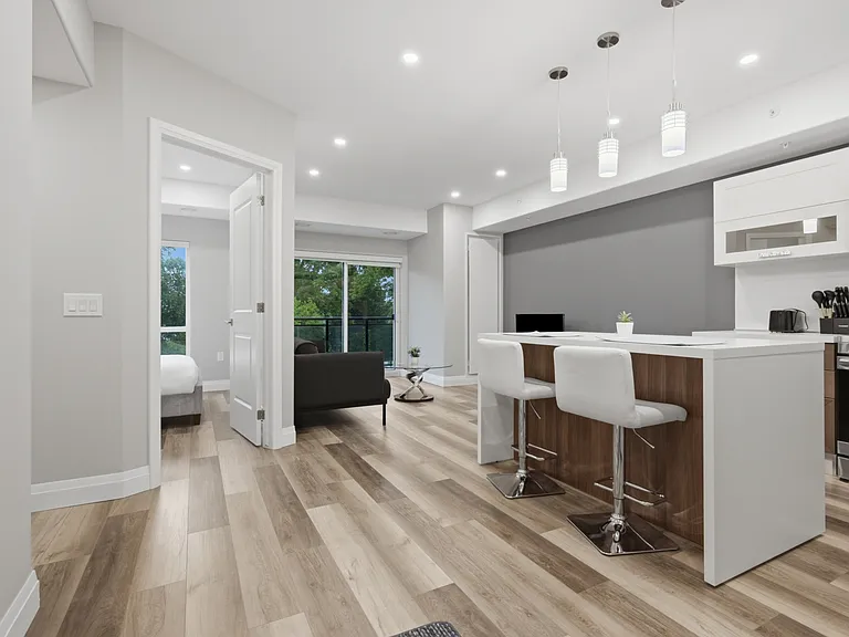 5971 Dorchester Rd — Photo 53