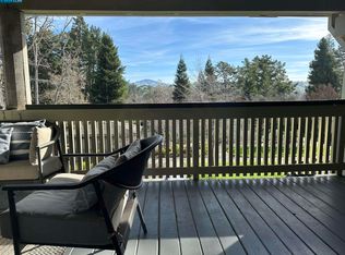 1441 Oakmont Dr APT 5, Walnut Creek, CA 94595