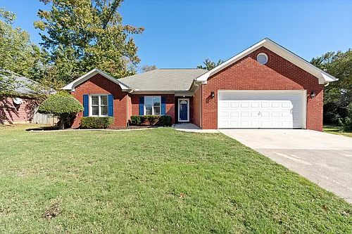 231 Jarrett Ln Photo 1