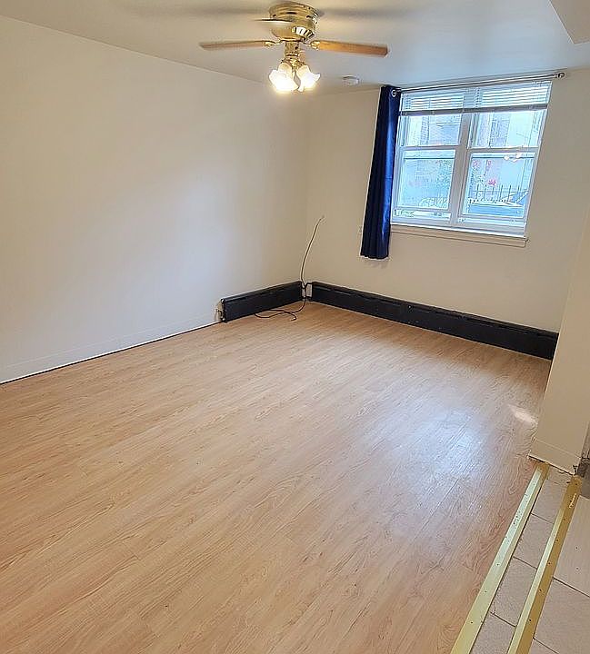 1st image of 25-57 42nd St #1