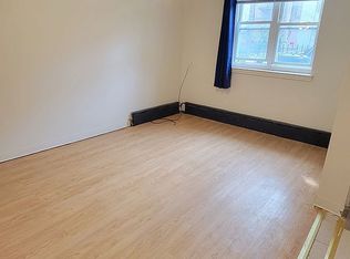 25-57 42nd St #1, Astoria, NY 11103