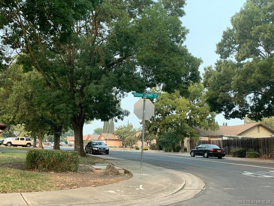 2nd image of 6324 Village Green Dr