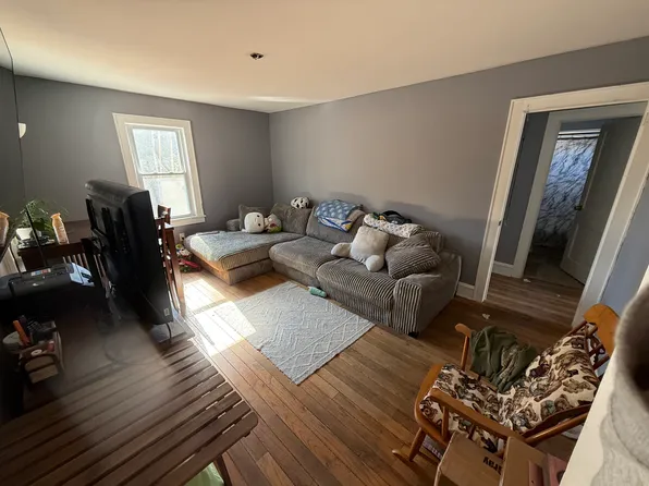 2548 State Route 309 Hwy, Dallas, PA 18612