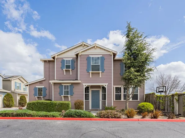 271 Azalea Pl, Soledad, CA 93960