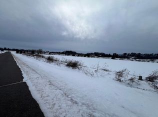 LOT 65 21 1/4 St, Rice Lake, WI 54868