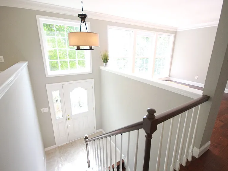 27 Michael Ln — Photo 10