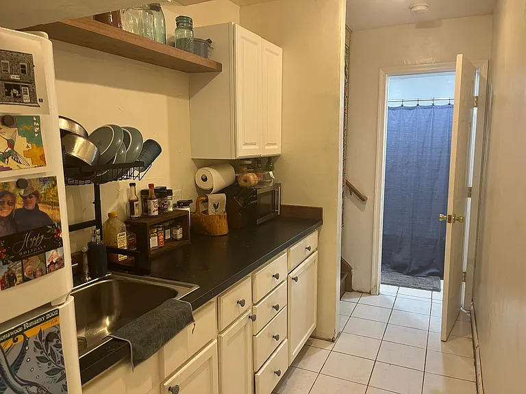 905 Claudius Ct — Photo 8