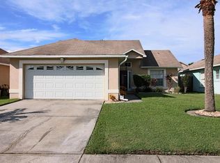 753 Country Woods Cir, Kissimmee, FL 34744