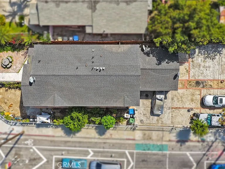 348 W 83rd St — Photo 35