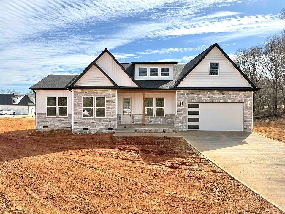 1st image of 140 Meeting House Rd