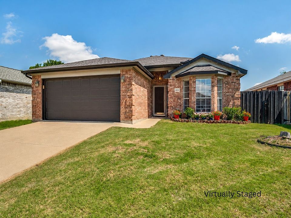 1st image of 1053 Port Mansfield Dr