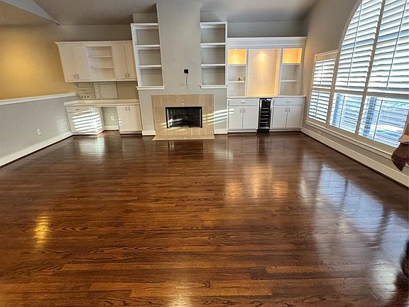 5th image of 3606 Omeara Dr