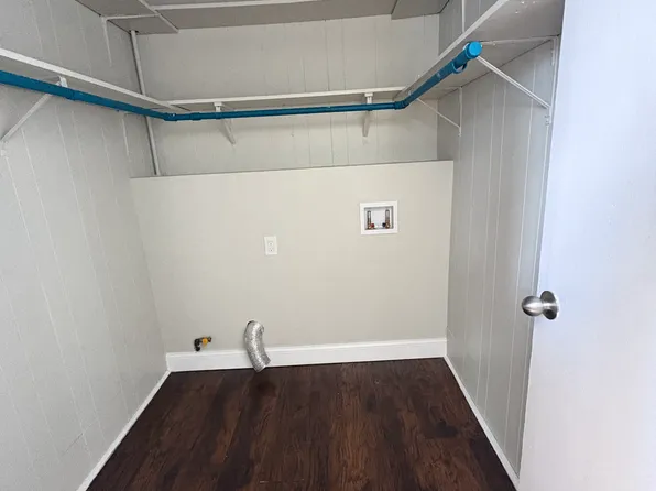423 Scotland Rd #2, Orange, NJ 07050