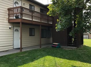 1622 Filer Ave E #A, Twin Falls, ID 83301