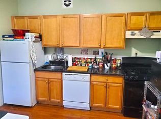 143 Orchard St #2L, Somerville, MA 02144