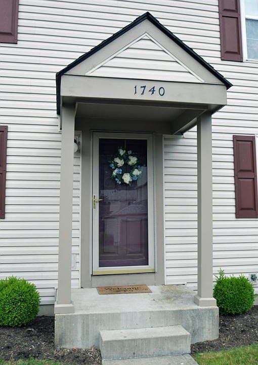 1st image of 1740 Messner Dr
