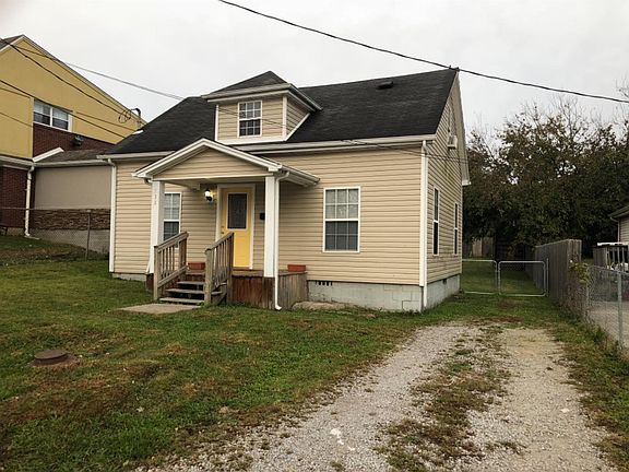 2nd image of 233 Evansdale Ave