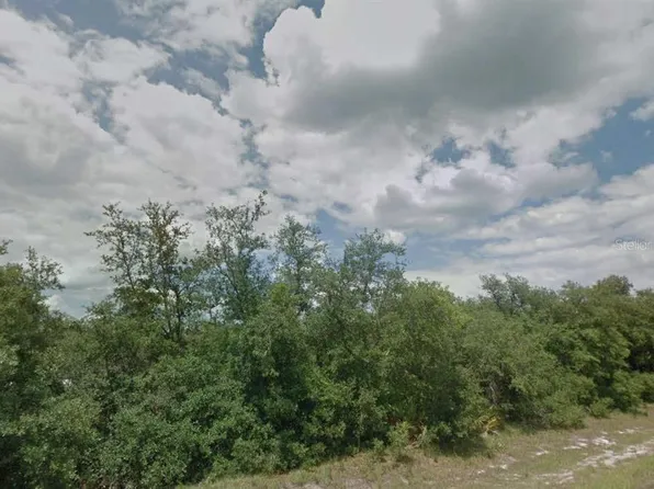 409 Caribbean Ct #5, Kissimmee, FL 34759