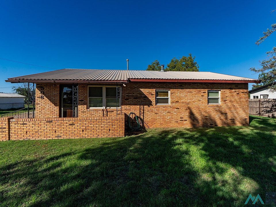 1st image of 508 Kimberly Ln