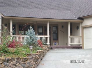 27409 Bernina Dr, Lake Arrowhead, CA 92352
