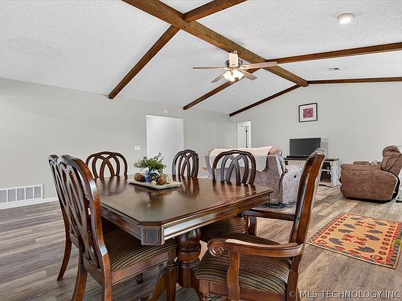 5th image of 119 Canterbury Ct