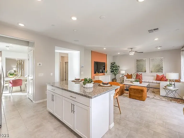 10748 Wild Parsley Ave — Photo 18