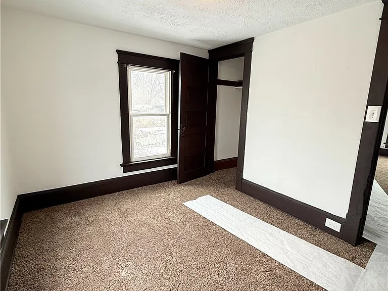 1432 Kenmore Blvd #2 — Photo 8