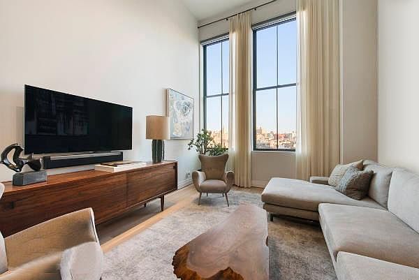 1st image of 421 Hudson St APT 507