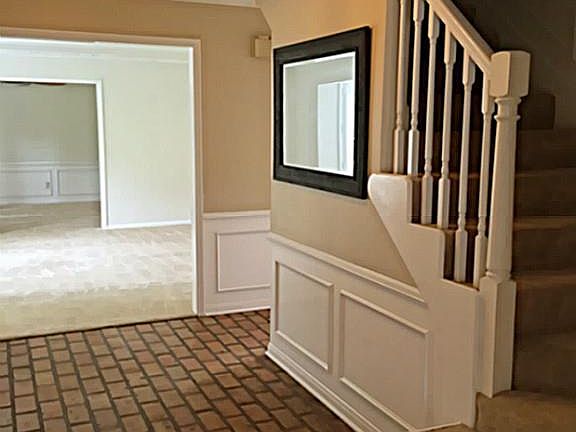 3rd image of 14963 Bramblewood Dr