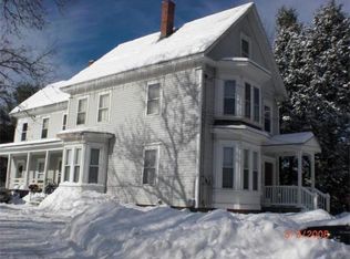 9 Groton St #1, Pepperell, MA 01463