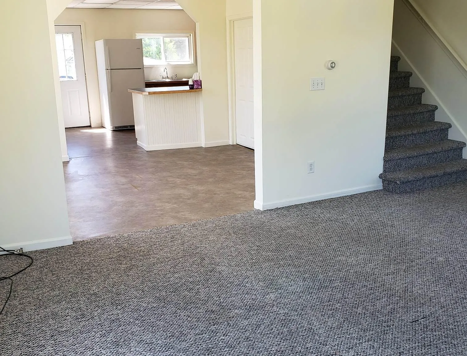 3 bed, 1.5 bath, $1,500 — Photo 3